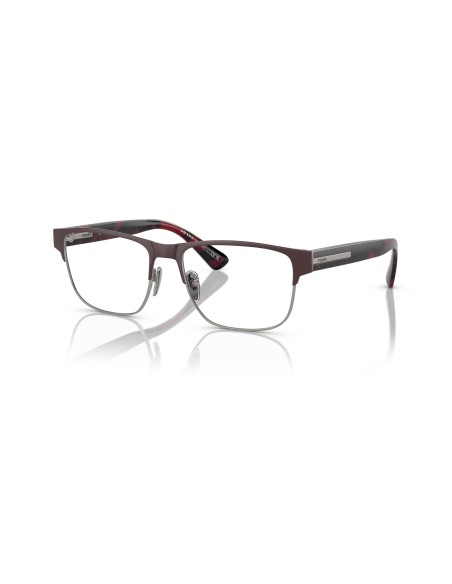 PRADA -  - 0PR 57ZV - 12G1O1 - 54