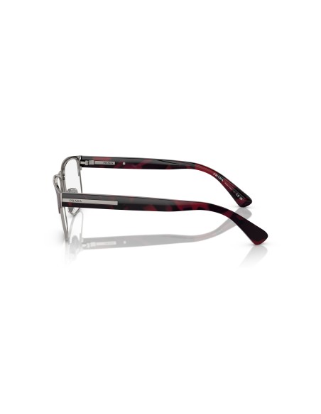 PRADA -  - 0PR 57ZV - 12G1O1 - 54