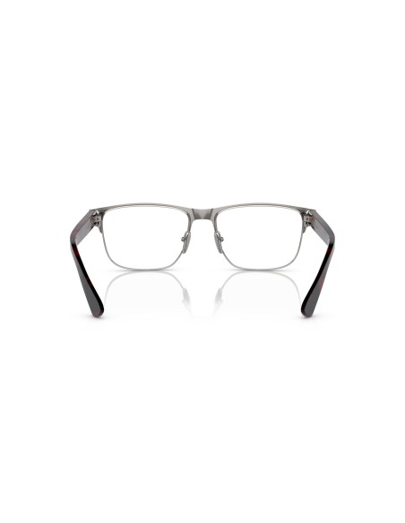 PRADA -  - 0PR 57ZV - 12G1O1 - 54