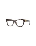 VERSACE - VE3341U - 108 - 50