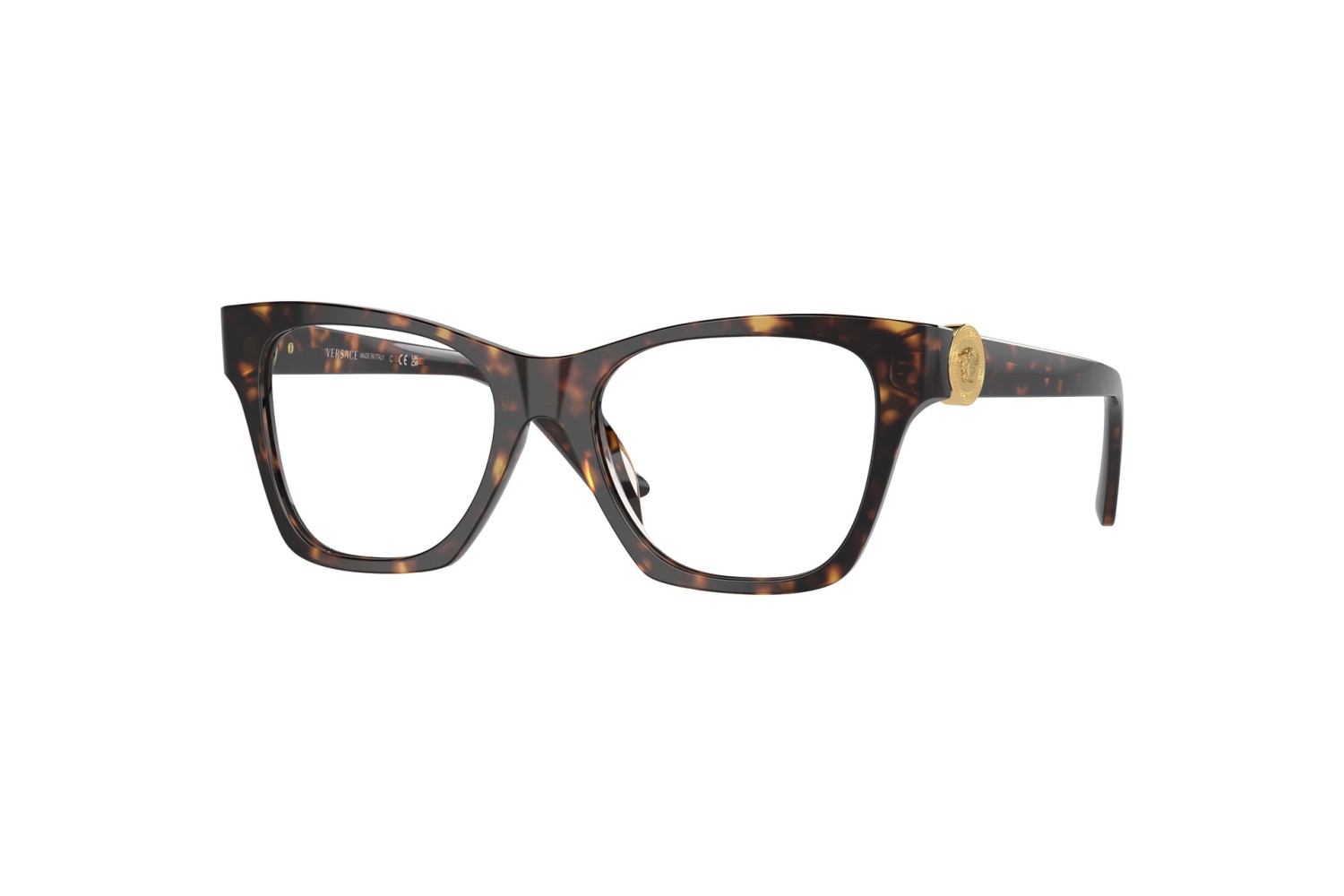 VERSACE -  - 0VE3341U - 108 - 50