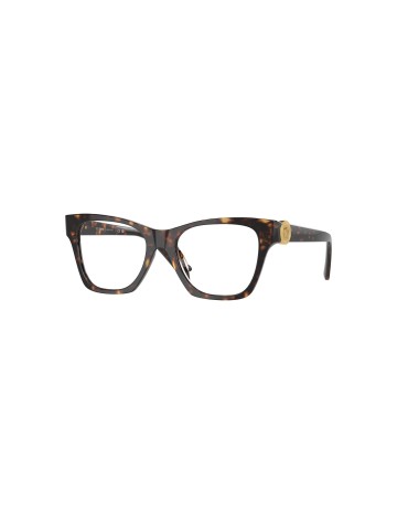 VERSACE -  - 0VE3341U - 108 - 50