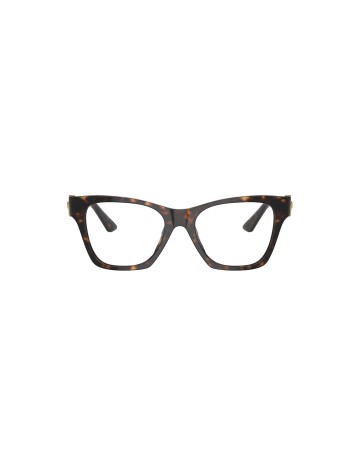 VERSACE -  - 0VE3341U - 108 - 50 2