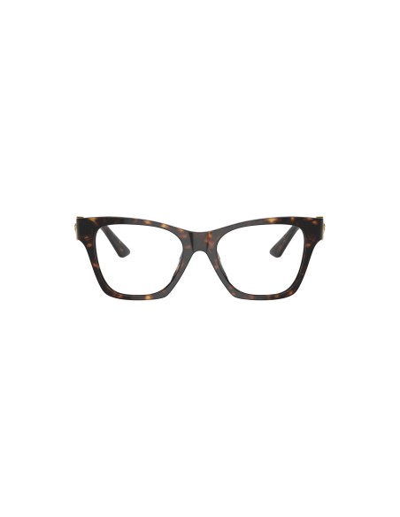 VERSACE -  - 0VE3341U - 108 - 50