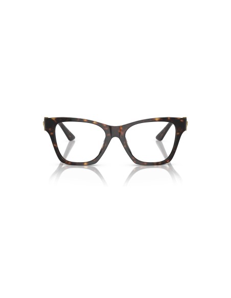 VERSACE -  - 0VE3341U - 108 - 50