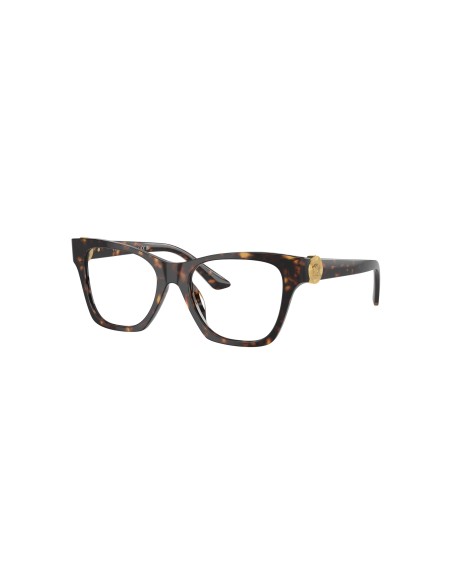VERSACE -  - 0VE3341U - 108 - 50