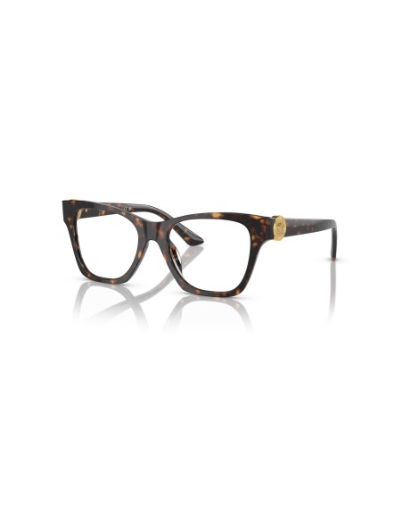 VERSACE -  - 0VE3341U - 108 - 50