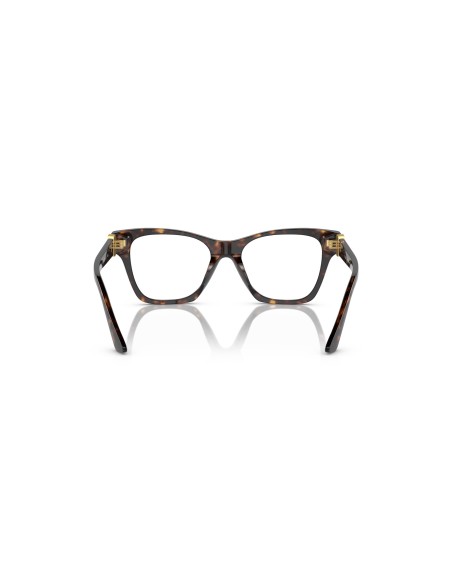 VERSACE -  - 0VE3341U - 108 - 50