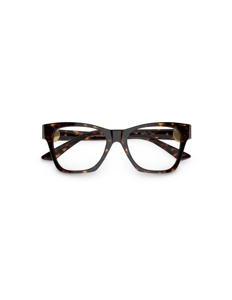 VERSACE -  - 0VE3341U - 108 - 50