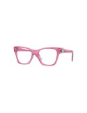 VERSACE - VE3341U - 5421 - 50
