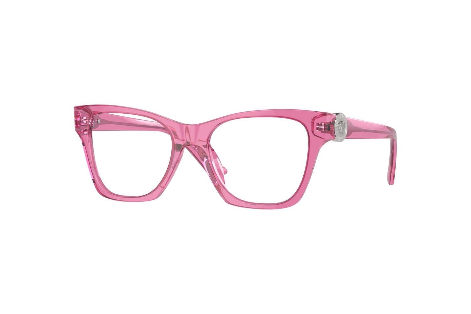 VERSACE -  - 0VE3341U - 5421 - 50