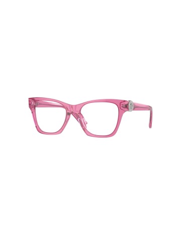 VERSACE -  - 0VE3341U - 5421 - 50
