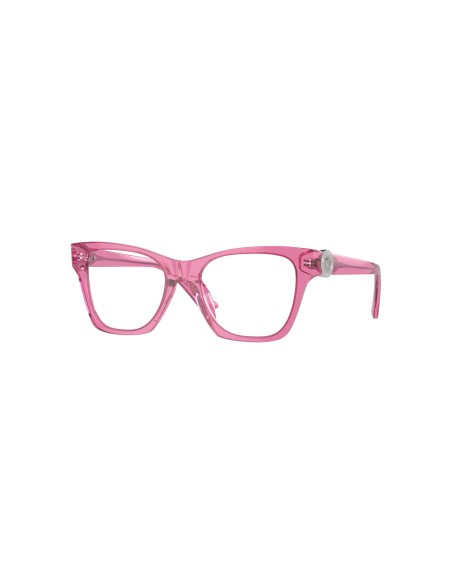 VERSACE -  - 0VE3341U - 5421 - 50