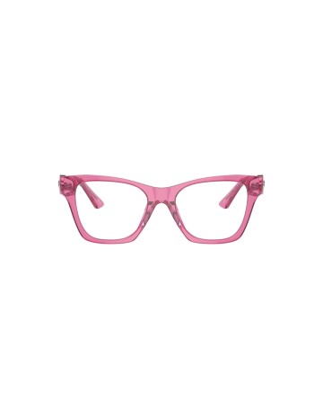 VERSACE -  - 0VE3341U - 5421 - 50 2
