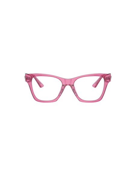 VERSACE -  - 0VE3341U - 5421 - 50