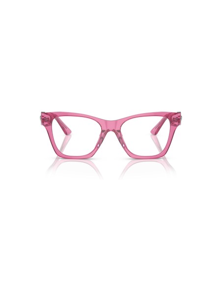 VERSACE -  - 0VE3341U - 5421 - 50