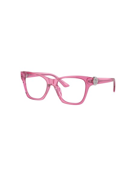VERSACE -  - 0VE3341U - 5421 - 50