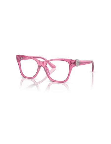 VERSACE -  - 0VE3341U - 5421 - 50