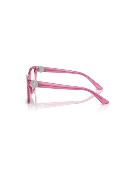 VERSACE -  - 0VE3341U - 5421 - 50