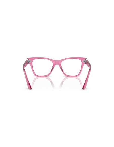 VERSACE -  - 0VE3341U - 5421 - 50