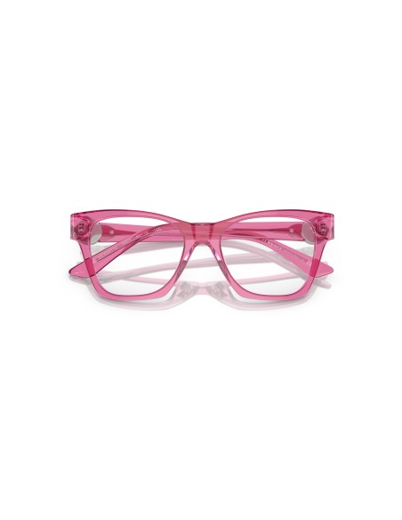 VERSACE -  - 0VE3341U - 5421 - 50