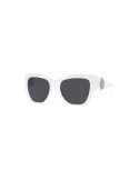 VERSACE - VE4452 - 314/87 - 55