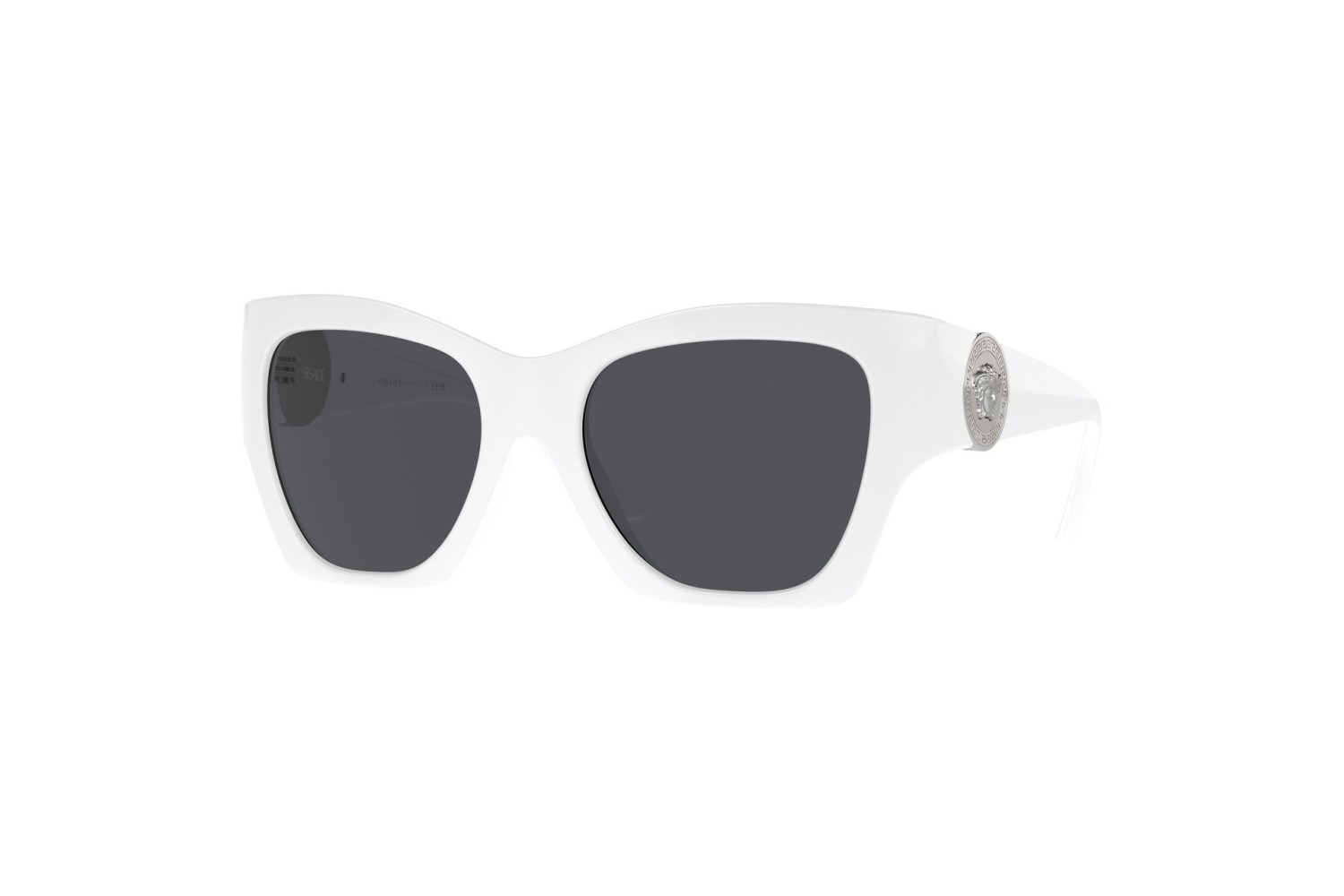 VERSACE -  - 0VE4452 - 314/87 - 55