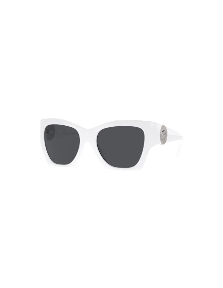 VERSACE -  - 0VE4452 - 314/87 - 55