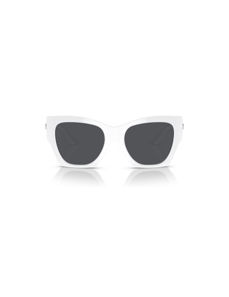 VERSACE -  - 0VE4452 - 314/87 - 55