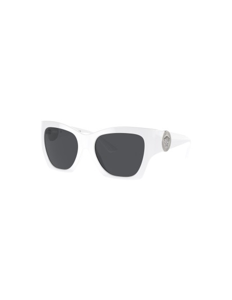VERSACE -  - 0VE4452 - 314/87 - 55
