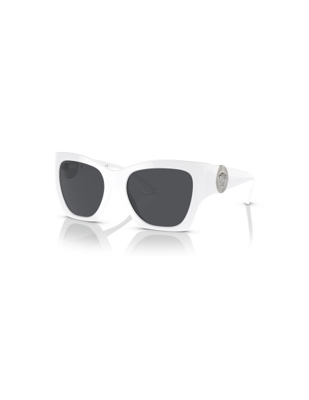 VERSACE -  - 0VE4452 - 314/87 - 55