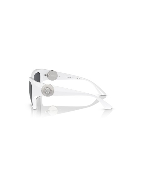VERSACE -  - 0VE4452 - 314/87 - 55