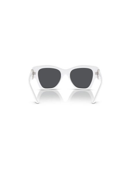 VERSACE -  - 0VE4452 - 314/87 - 55