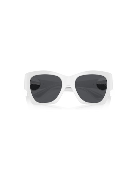 VERSACE -  - 0VE4452 - 314/87 - 55