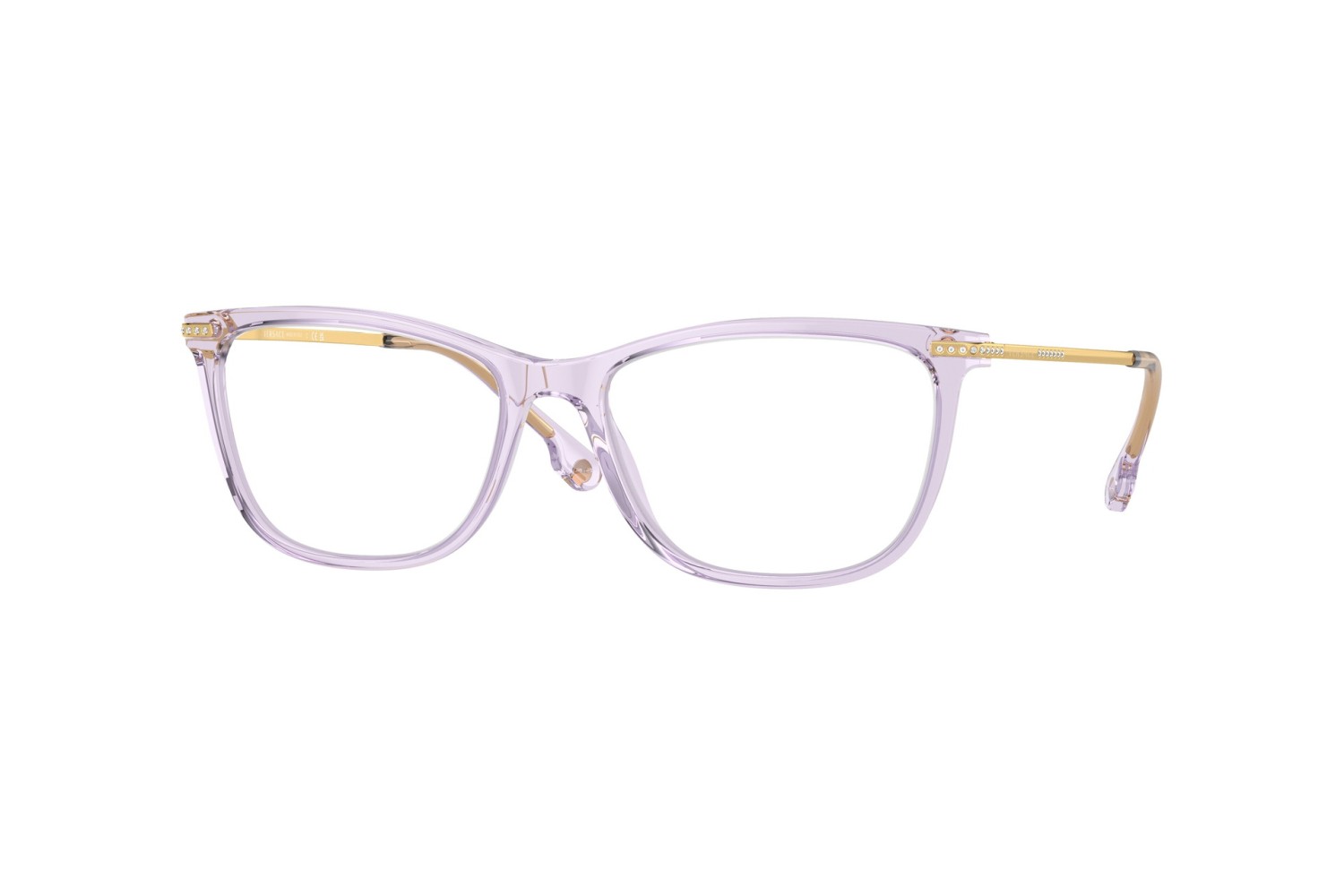 VERSACE -  - 0VE3274B - 5372 - 54
