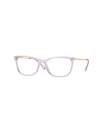 VERSACE -  - 0VE3274B - 5372 - 54