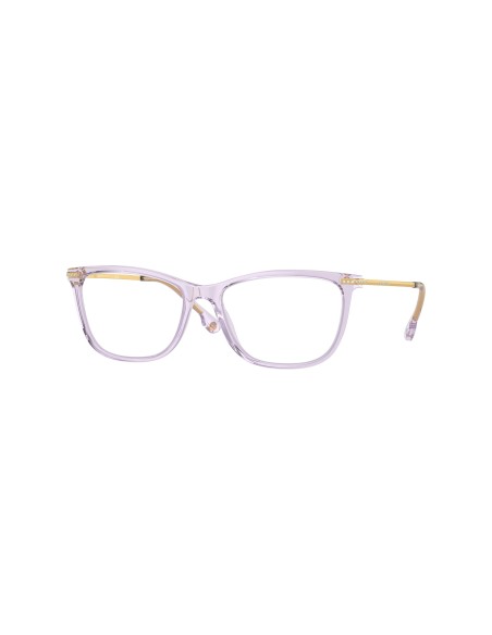 VERSACE -  - 0VE3274B - 5372 - 54