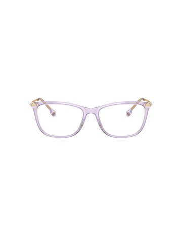 VERSACE -  - 0VE3274B - 5372 - 54 2