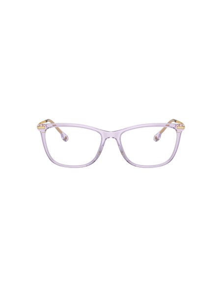 VERSACE -  - 0VE3274B - 5372 - 54