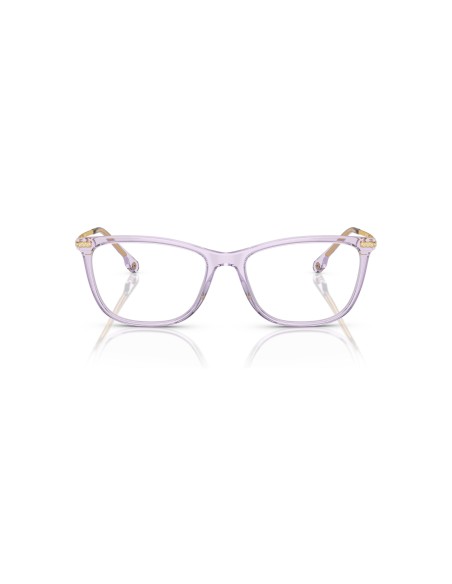 VERSACE -  - 0VE3274B - 5372 - 54
