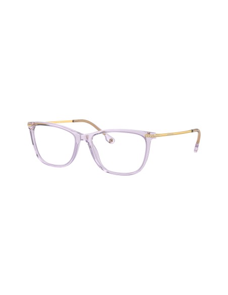 VERSACE -  - 0VE3274B - 5372 - 54