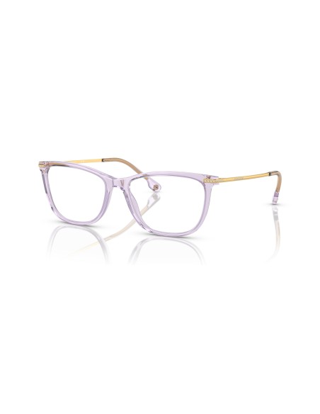 VERSACE -  - 0VE3274B - 5372 - 54