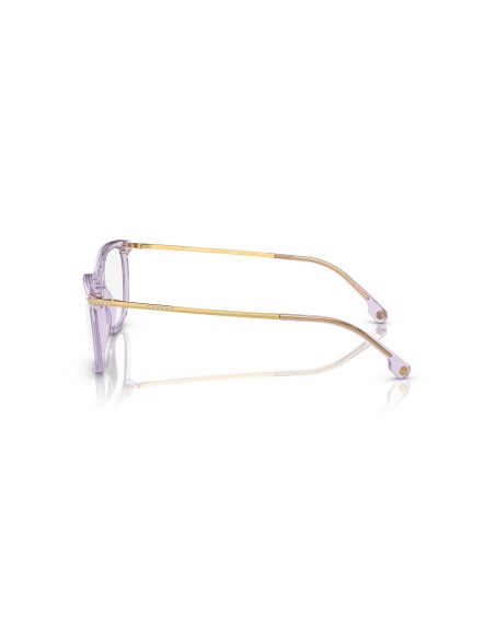 VERSACE -  - 0VE3274B - 5372 - 54