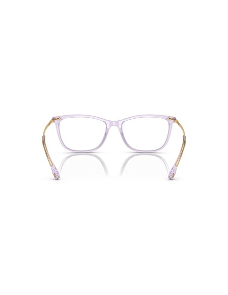 VERSACE -  - 0VE3274B - 5372 - 54
