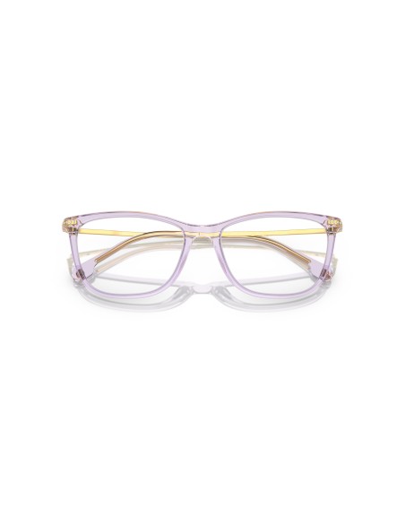 VERSACE -  - 0VE3274B - 5372 - 54