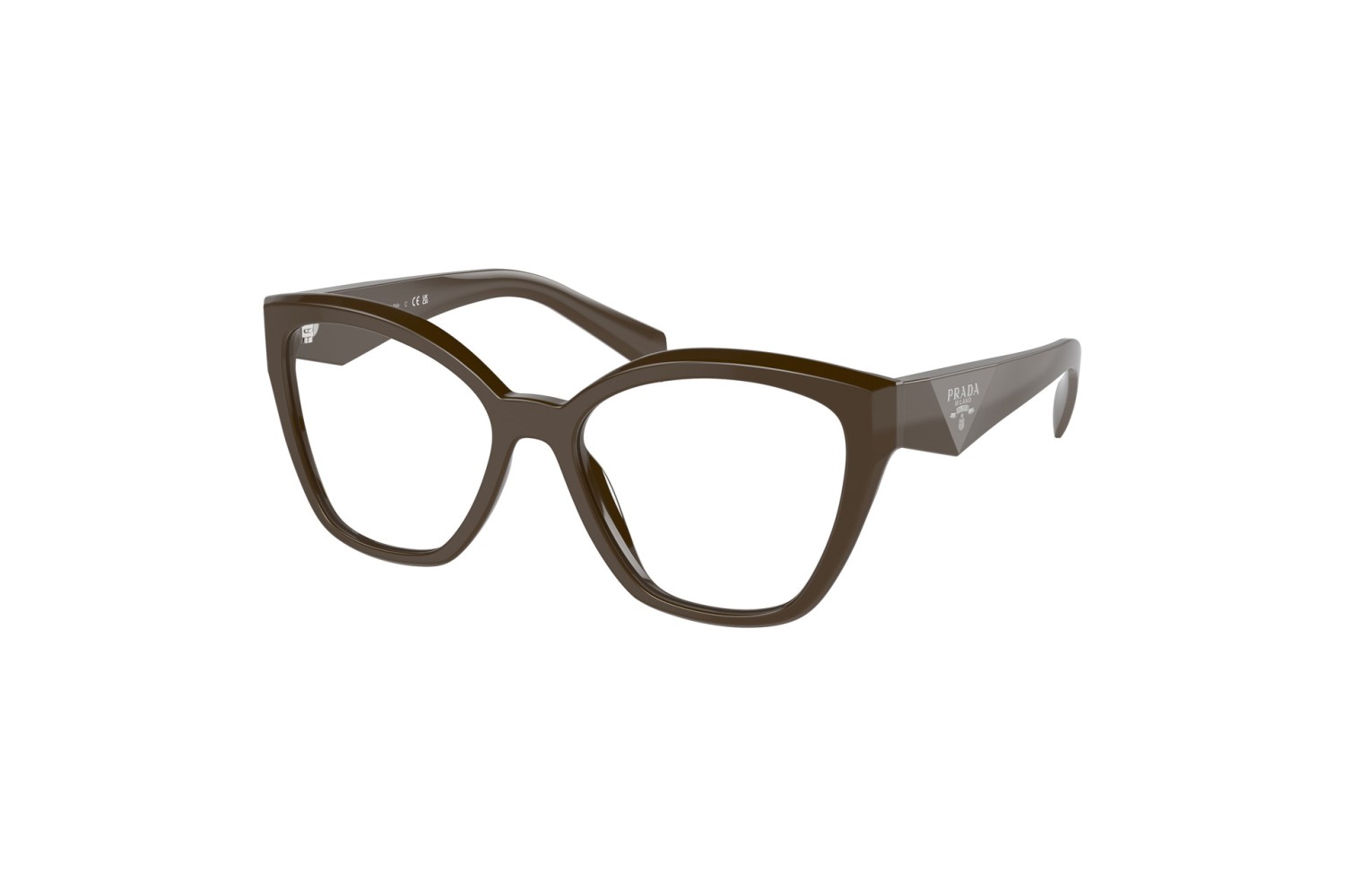 PRADA -  - 0PR 20ZV - 15L1O1 - 54