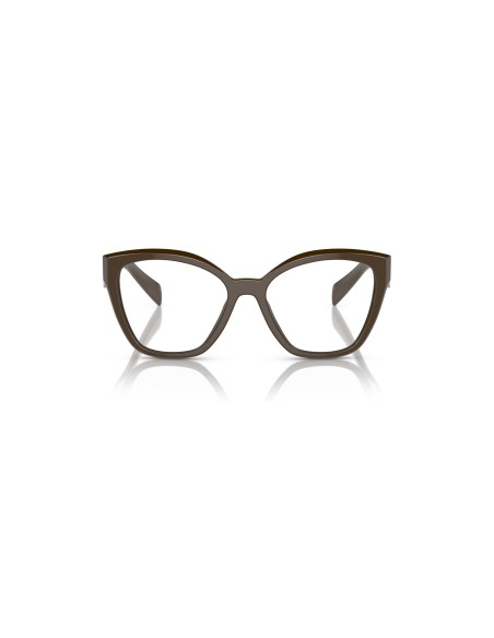 PRADA -  - 0PR 20ZV - 15L1O1 - 54