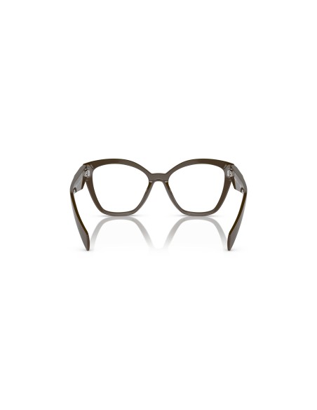 PRADA -  - 0PR 20ZV - 15L1O1 - 54
