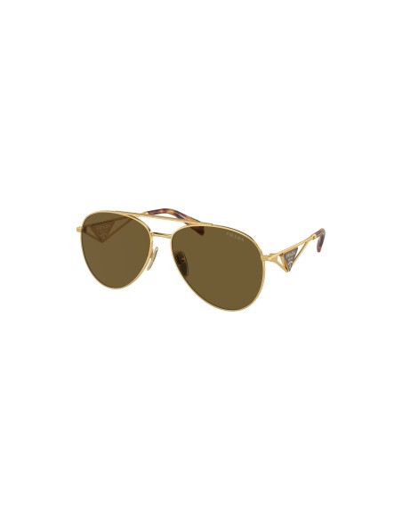 PRADA -  - 0PR 73ZS - 5AK01T - 61