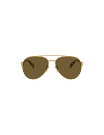 PRADA -  - 0PR 73ZS - 5AK01T - 61 2
